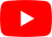YouTube Logo